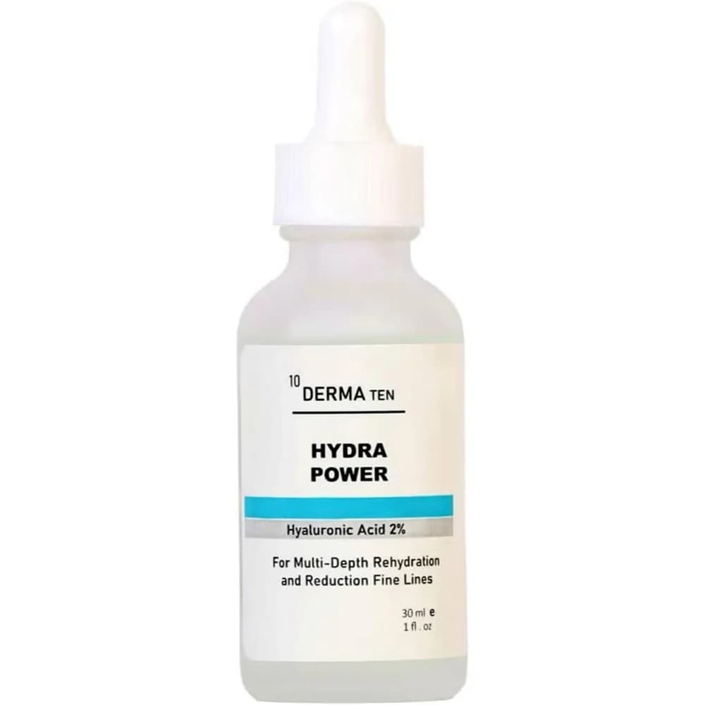 Dermatin Hydra Serum 20ml