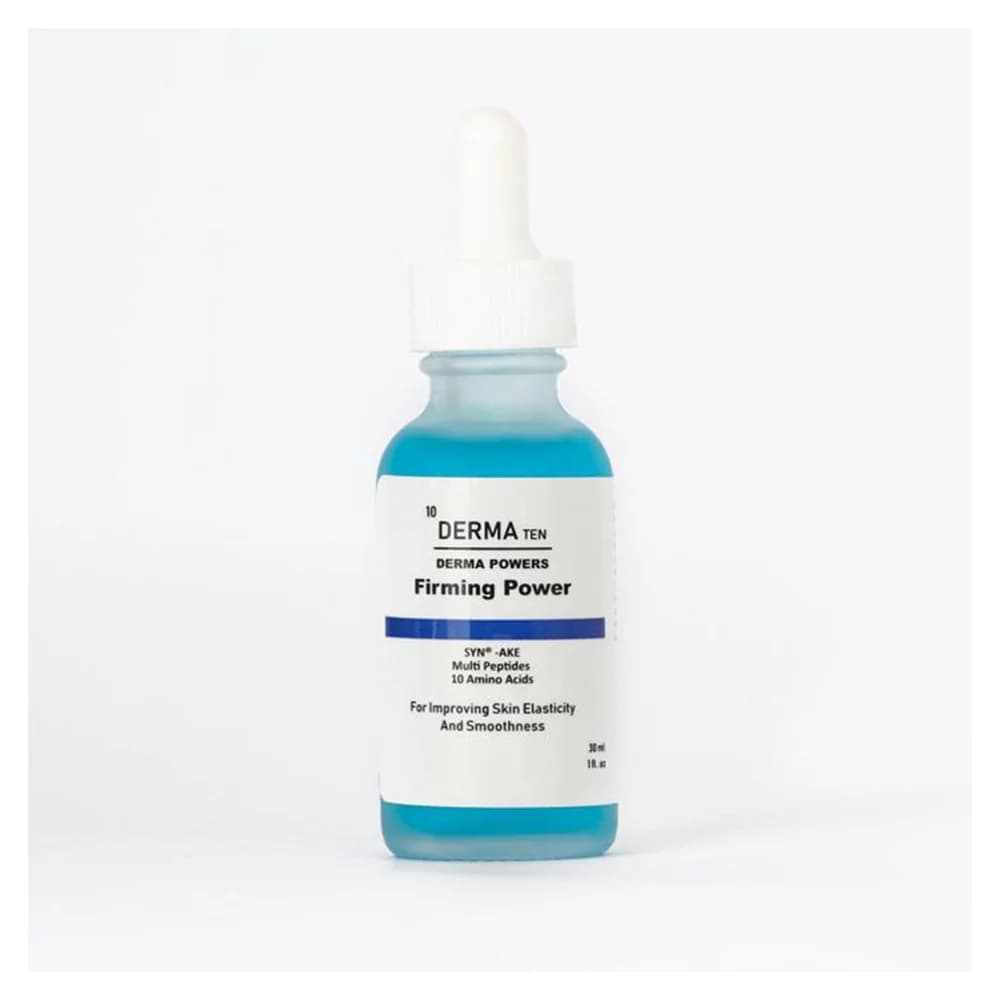 Dermatin Firming Serum 30