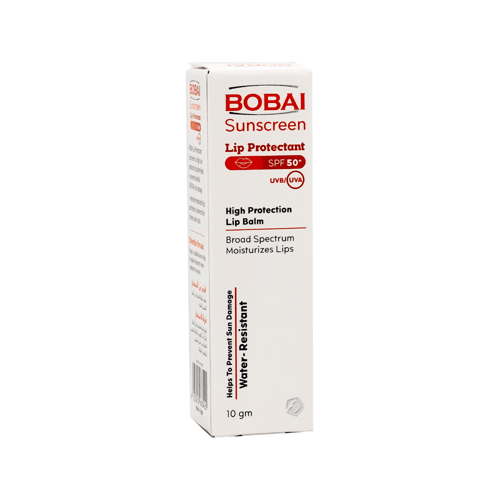 Bobai Lip Protectant 10gm