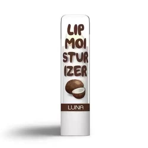 Luna Lip Palm Coconut 3.5g