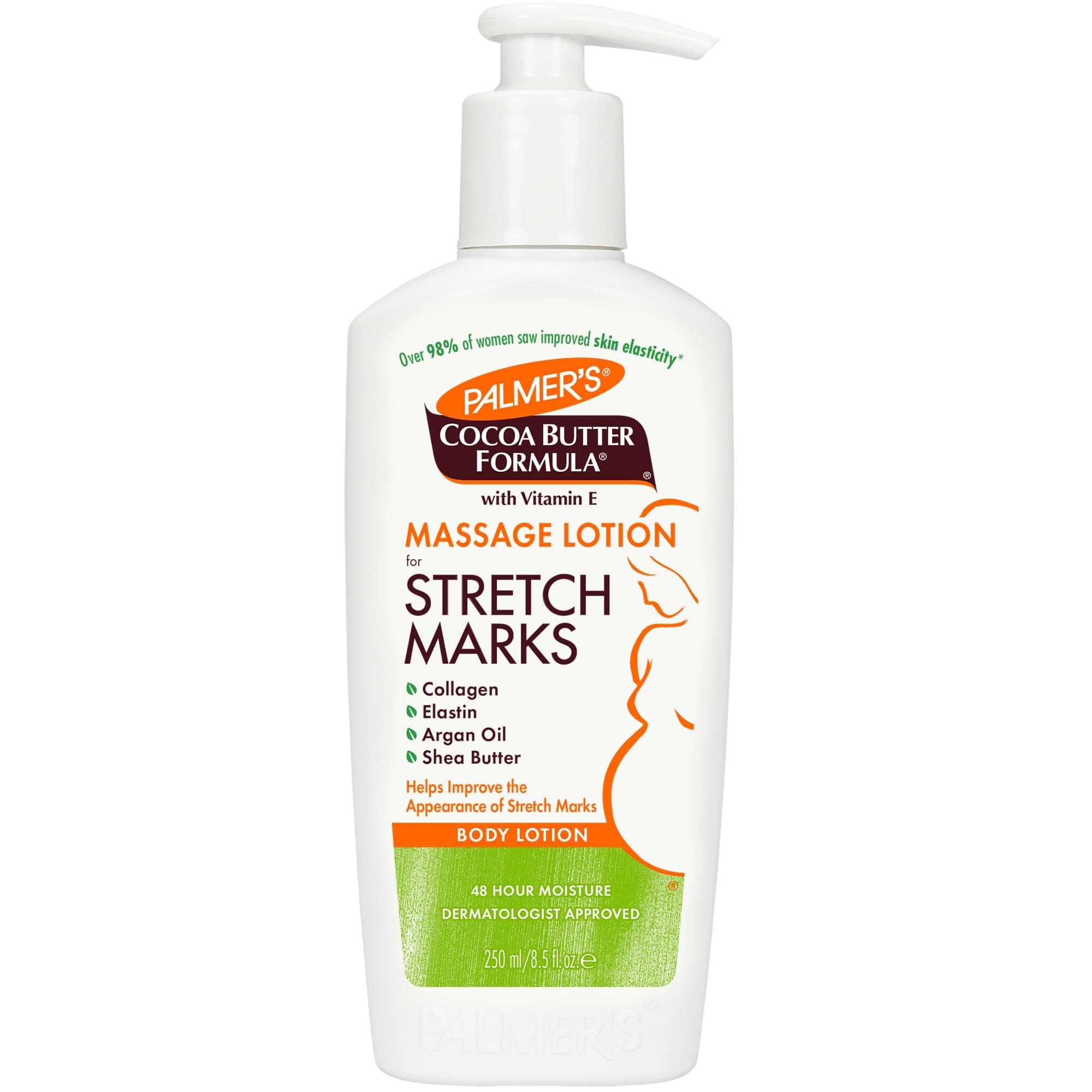 Palmer’s  Stretch Marks Lotion 250ml