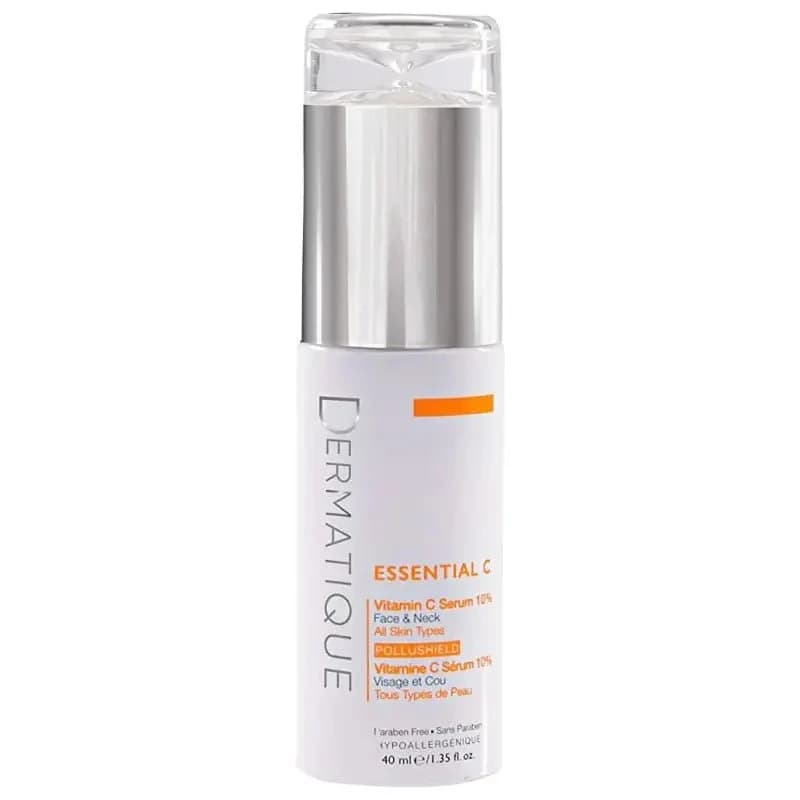Dermatique Vitamin C Serum 30ml