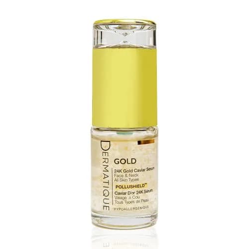 Dermatique Gold Caviar Serum 30ml