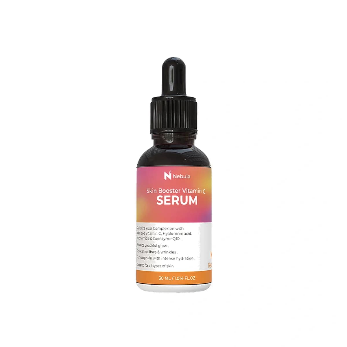 Nebula Vit.C Serum 30ml