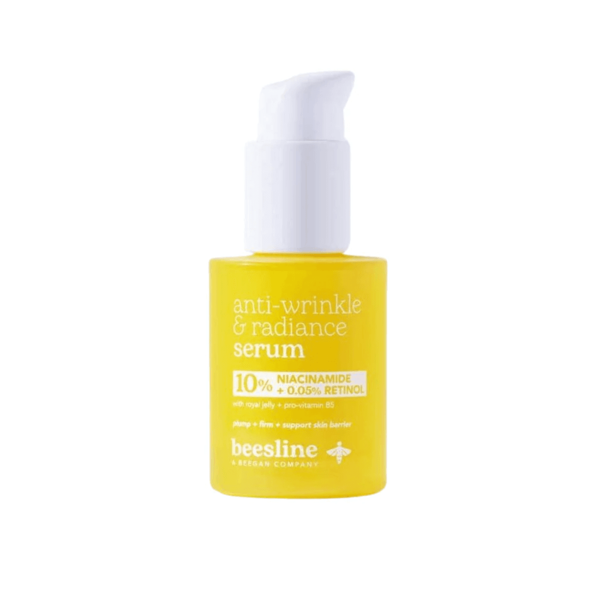 Beesline Anti-Wrinkle Serum 30ml