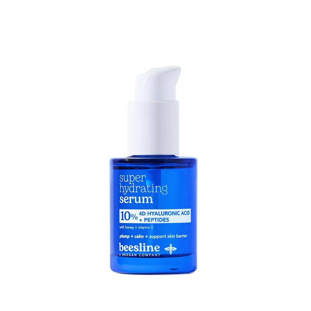 Beesline Super-Hydrating Serum 30ml