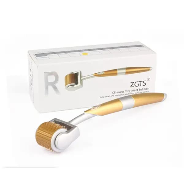 Derma Roller ZGTS (1.5MM)