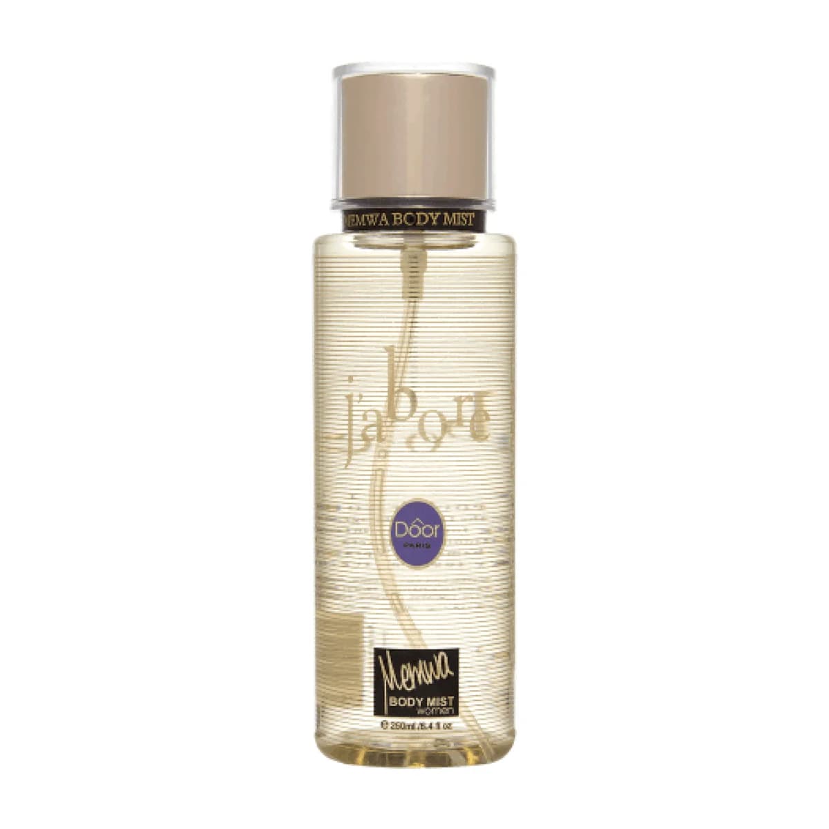 Memwa Mist Gabor 75ml