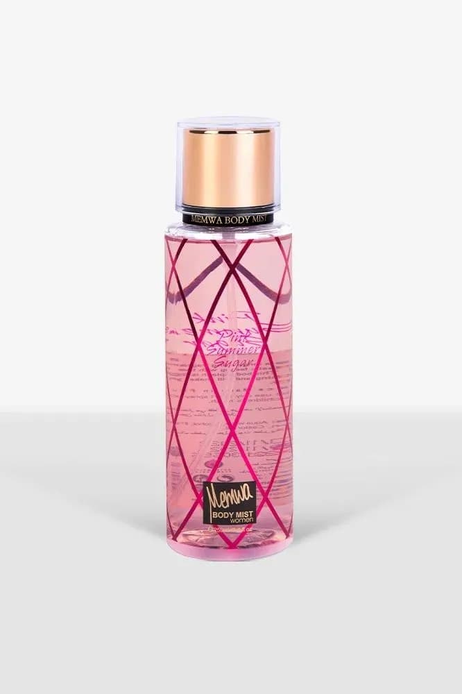 Memwa Pink Summer Sugar 75ml