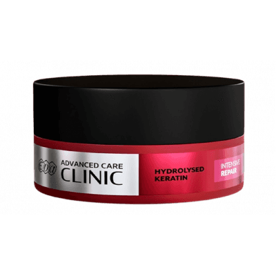 Eva Clinic Hydrolysed Keratin 200gm