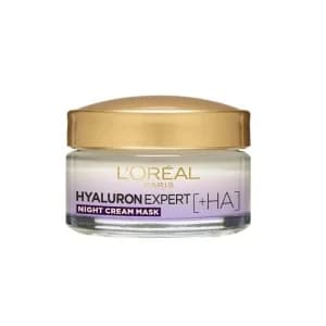Loreal Hyaluron Expert Night 50ml