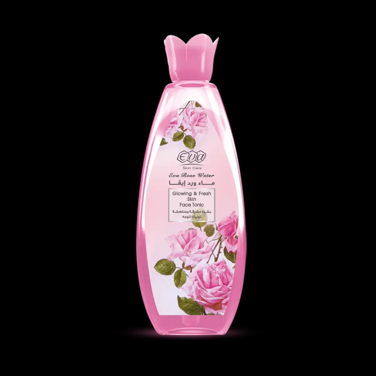 Eva Rose Water 100ml