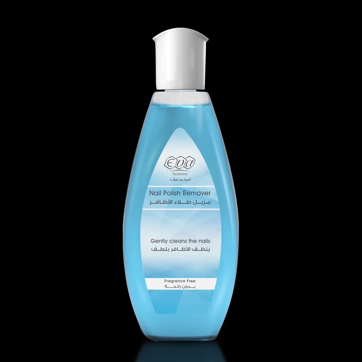Eva Aceton 100ml