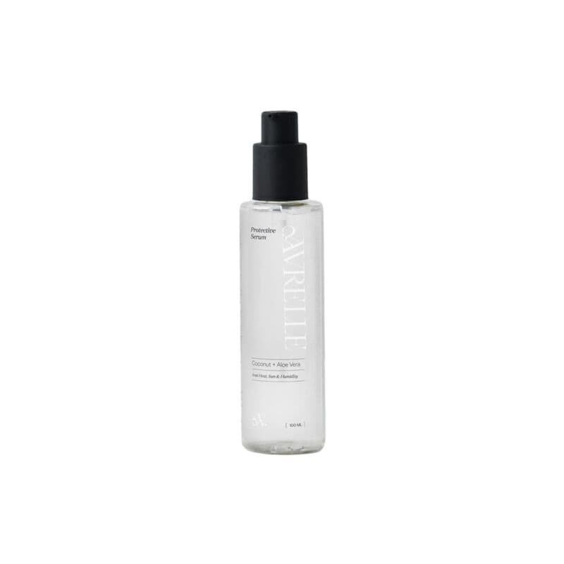 Avrelle Hair Serum Coconut  Aloe Vera 100ml