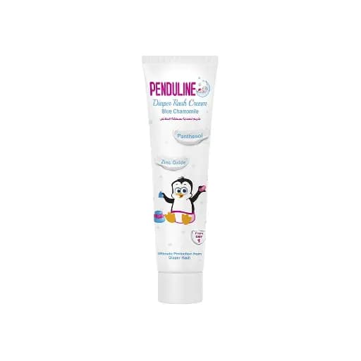 Penduline Diper Rash 75ml