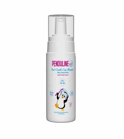 Penduline Shampoo 150ml