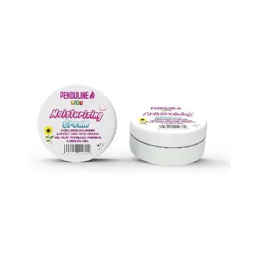 Penduline Moisturising Cream 50ml