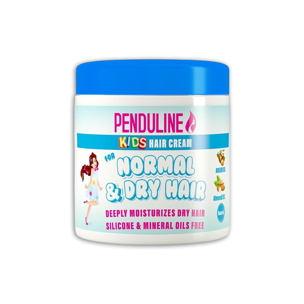 Penduline Normal Hair Cream 250ml