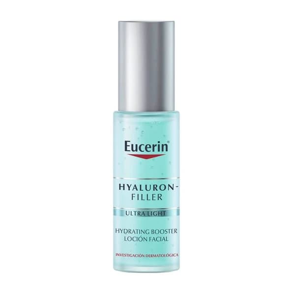Eucerin Hyaluron-Filler Serum Ultra Light 30ml