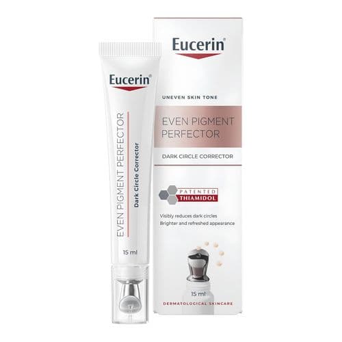 Eucerin Even Pigment Perfector Dark Circle 15ml