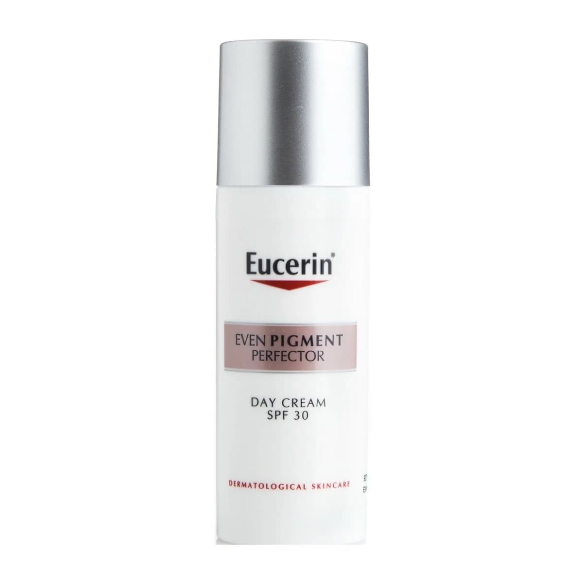 Eucerin Even Pigment Perfector Day Care SPF30 50ml