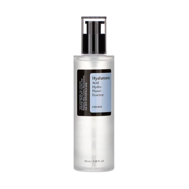 COSRX Hyaluronic Acid Hydra Power Essence 100ml