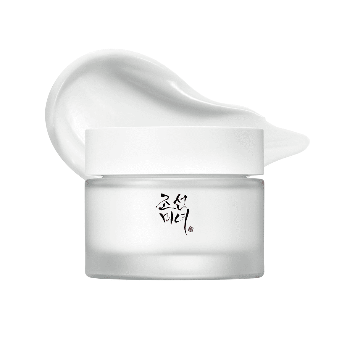 Beauty of joseon Dynasty Cream 50ml