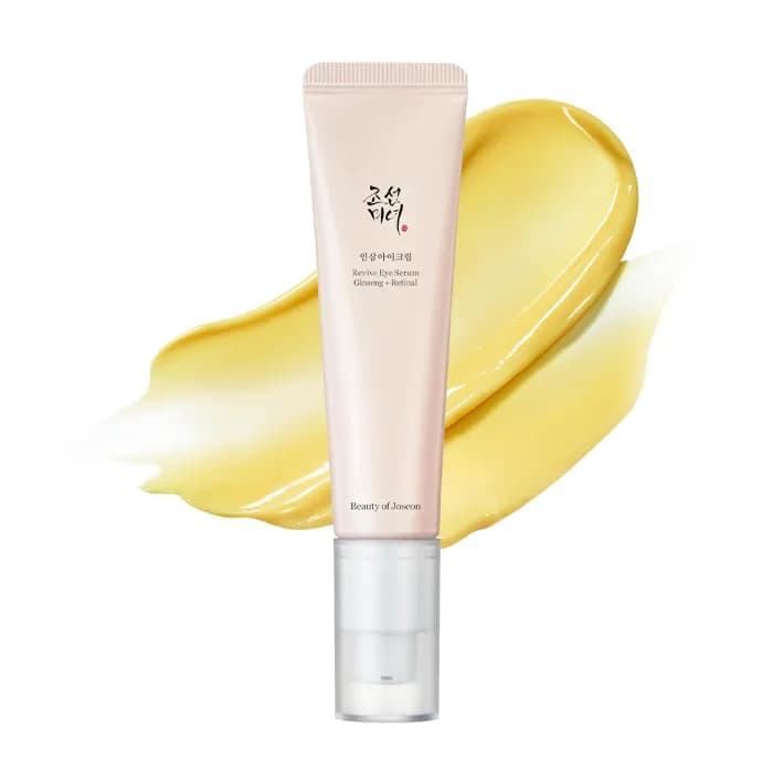 Beauty of joseon Revive Eye Serum 30ml