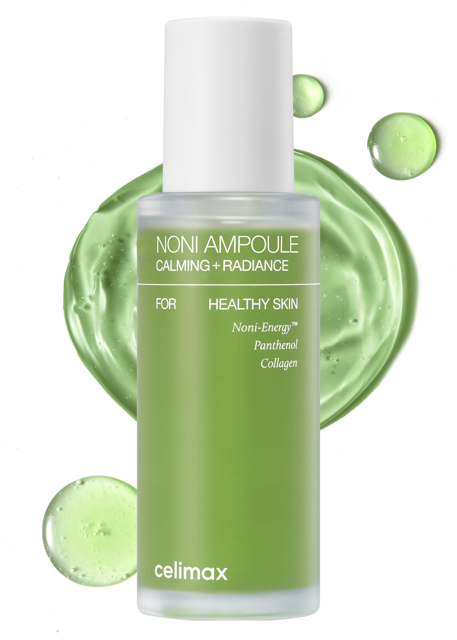 Celimax Noni Serum 50ml