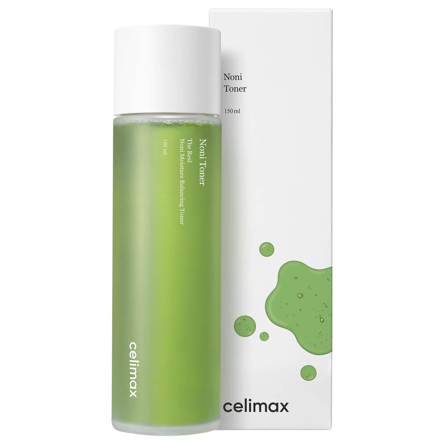 Celimax Noni Toner 150ml