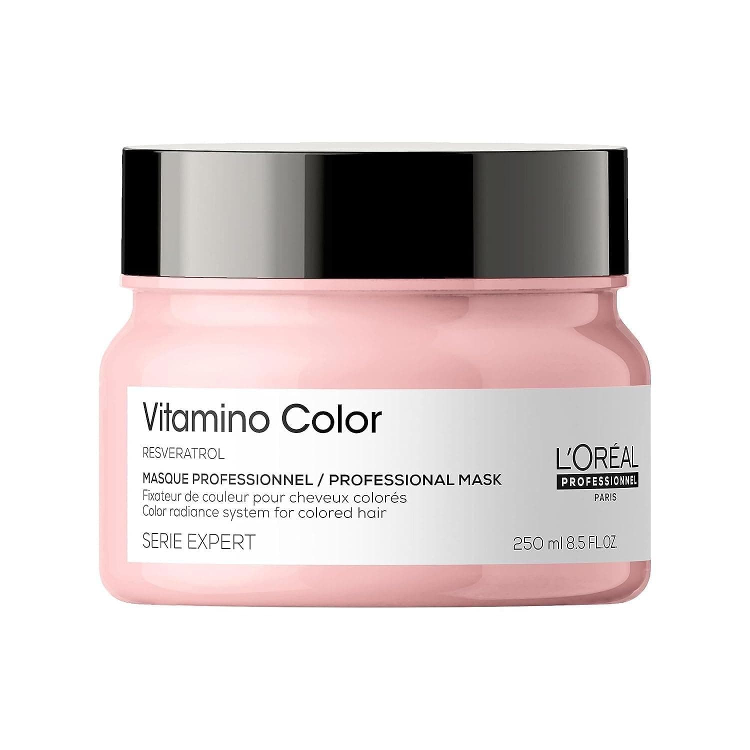 L’Oreal Vitamino Color Hair Msk 250ml