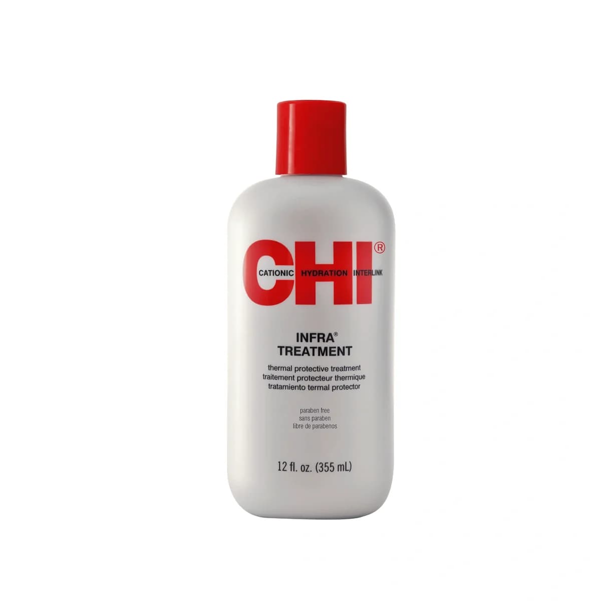 CHI Infra Hair Treatment 355ml
