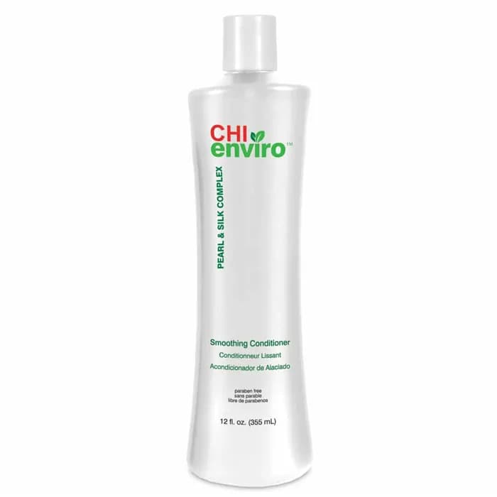 CHI Enviro Conditioner 355ml