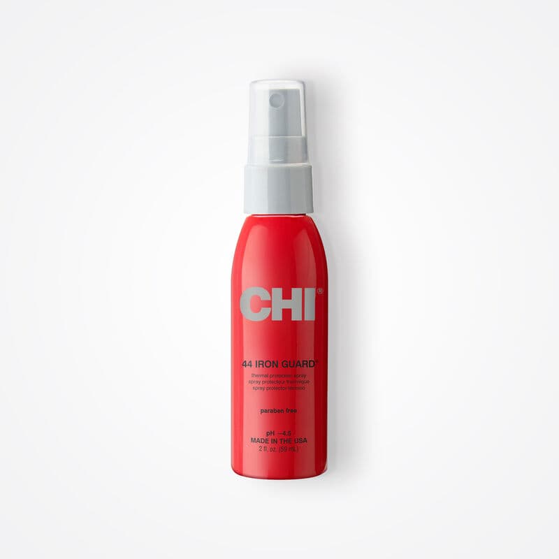 CHI Iron Guard Thermal Protection Hair Spray 237ml