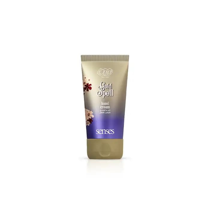 Eva Skin Gold Spell Hand Cream 50ml