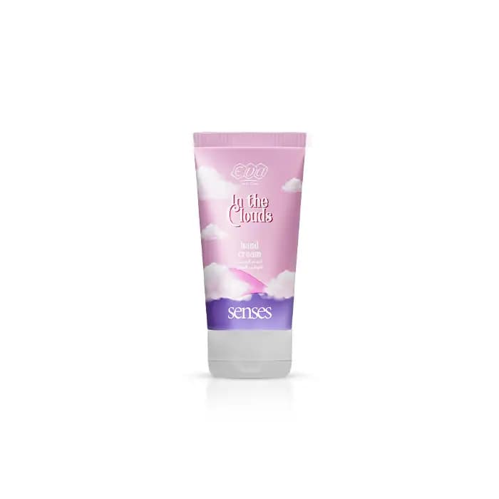 Eva Skin Care Senses Hand Cream In The Clouds 60 Ml