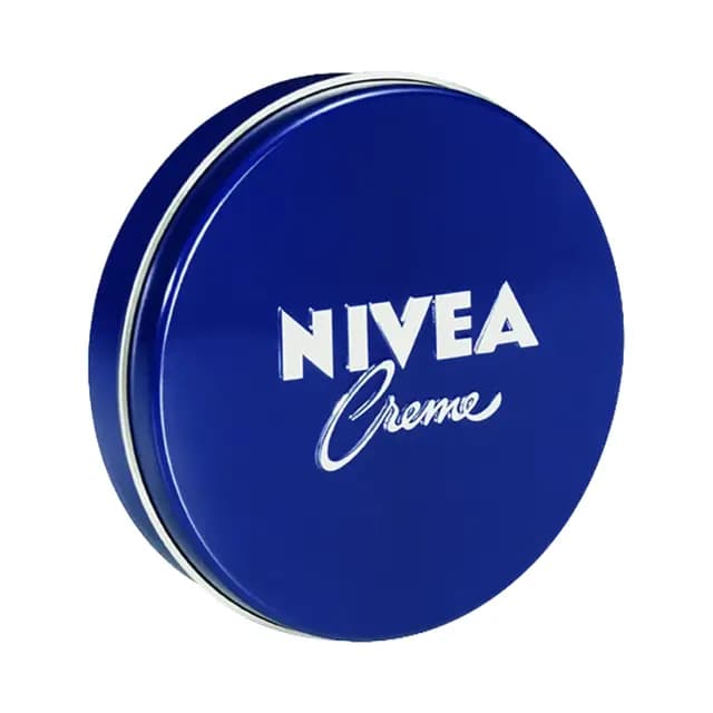 Nivea Cream 250ml