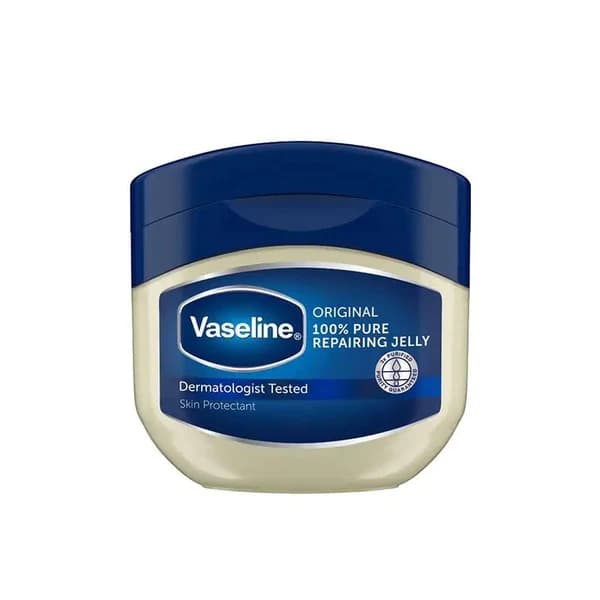 Vaseline Original 50ml