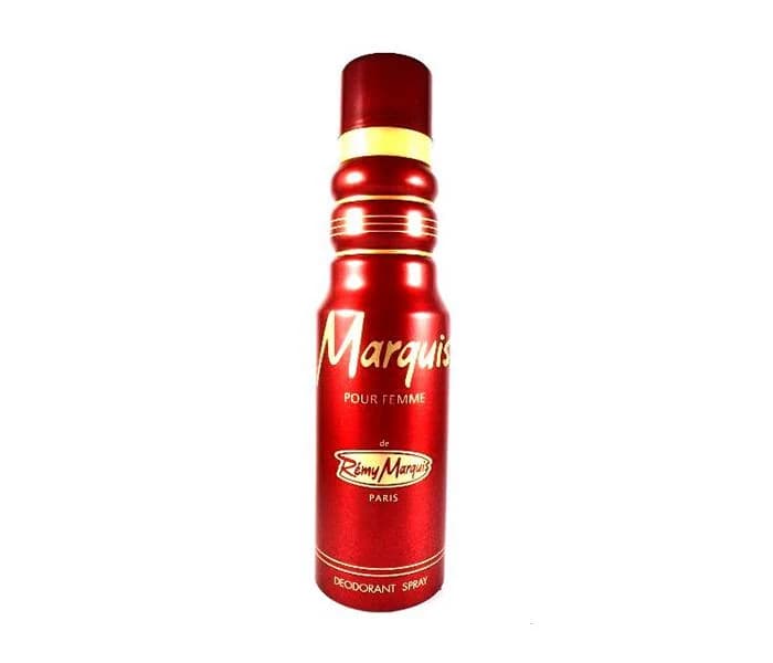 Remy Marquis Original Women’ Spray 175ml