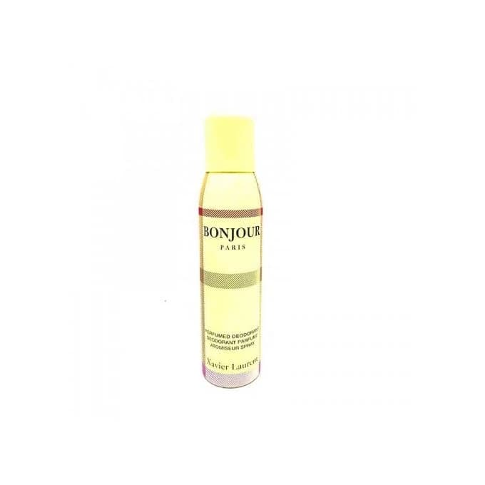 XL Bonjour Paris Spray 150ml