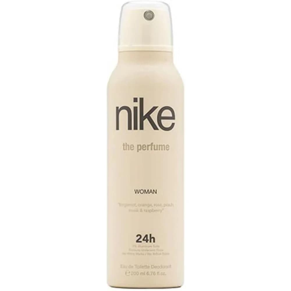 Nike Women The Perfume Spray 200ml