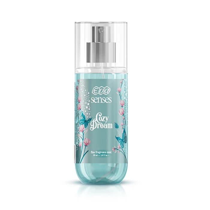 EVA Skin Care Spray 85 ml – Cozy Dream