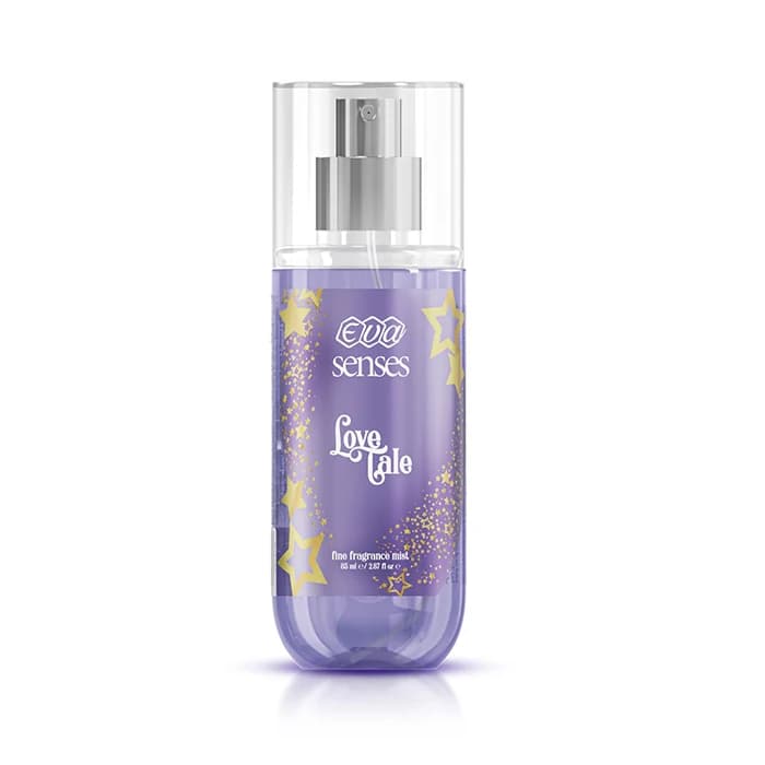 EVA Skin Care Spray 85 ml – Love Tale