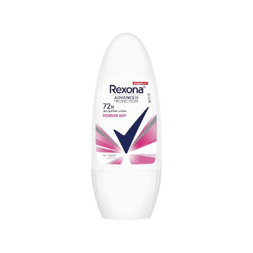 Rexona Roll On Powder Dray 20ml