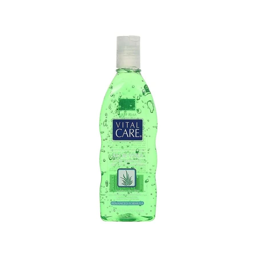 `Vital Care Aloe Vera Gel 300ml