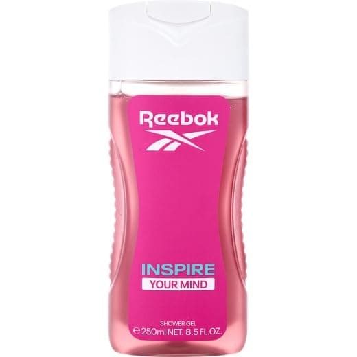 Reebok Inspire Your Mind 250ml