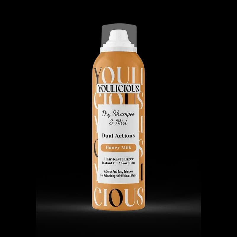 youlicious-dry-shampoo-mist-honey-milk-3830579_1080x1080