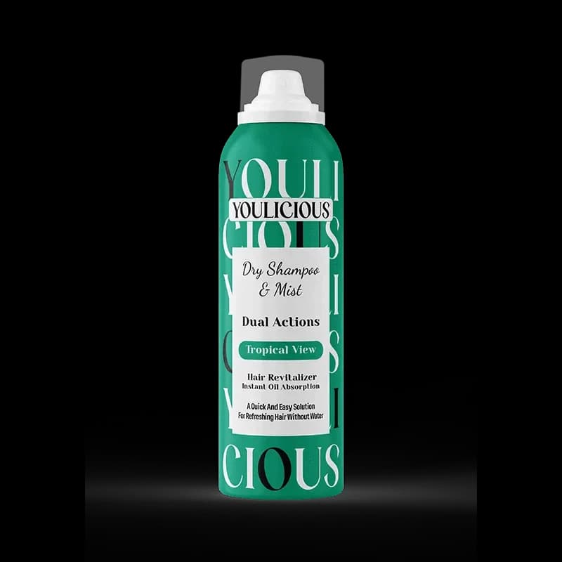 youlicious-dry-shampoo-mist-tropical-view-2191189_1080x1080