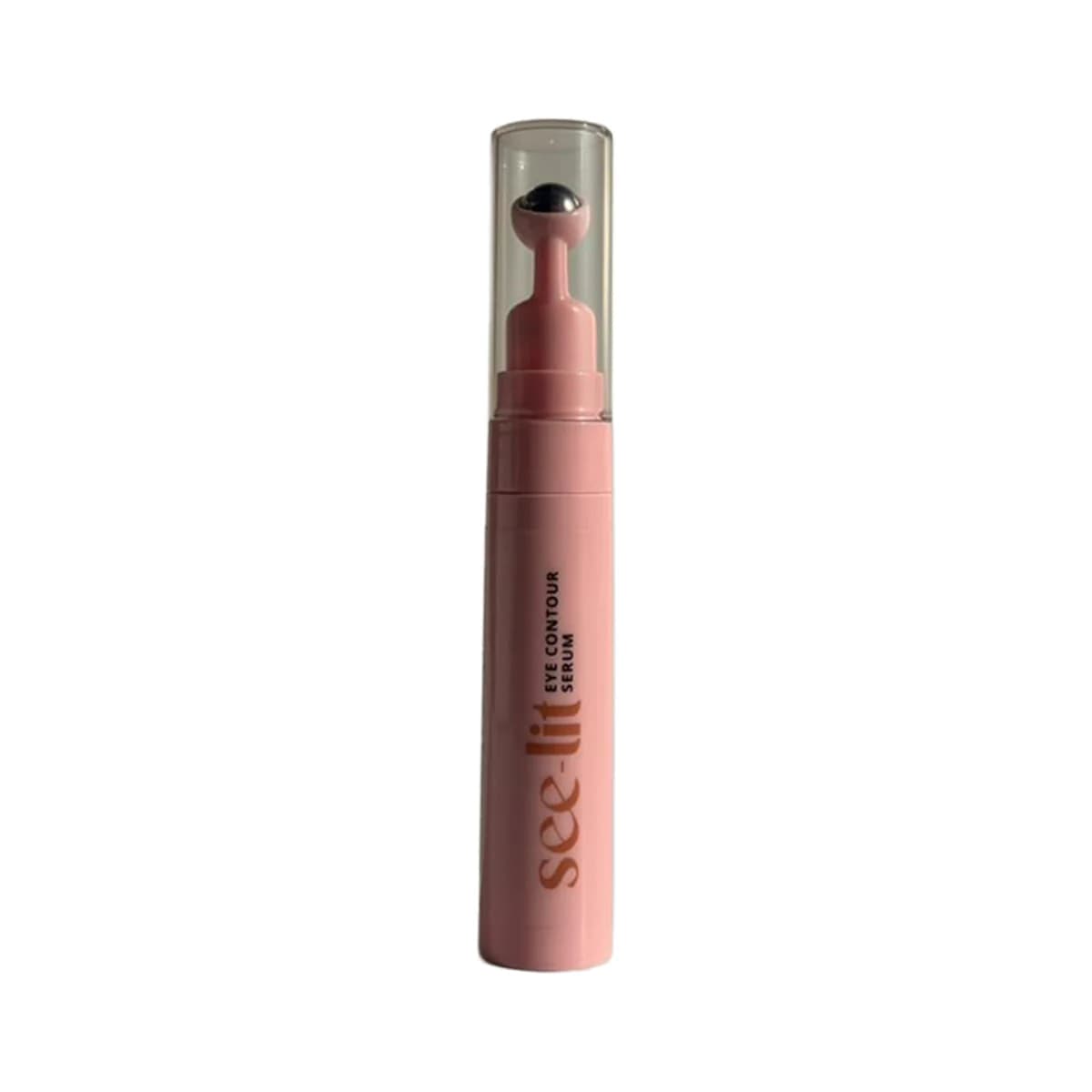 Lit_Eye_contour
