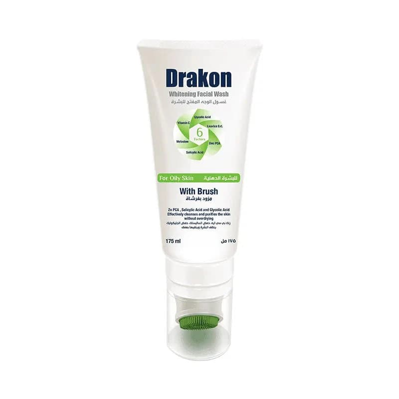 drakon-whitening-facial-cleanser-for-oily-and-combined-skin-with-silicone-brush-5507799_1080x1080